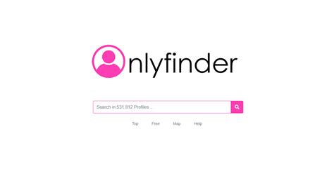 memphis onlyfans|OnlyFinder.io